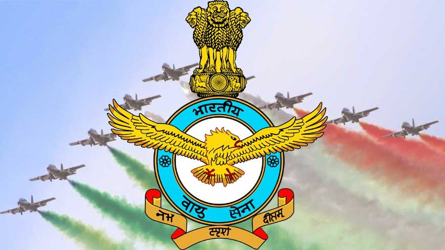 भारतीय वायुसेनाको अपरेशन सिन्दूर जारी, युद्धविरामको घोषणापछि पनि तनाव कायम